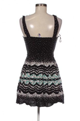 Rochie Debenhams, Mărime M, Culoare Multicolor, Preț 58,99 Lei
