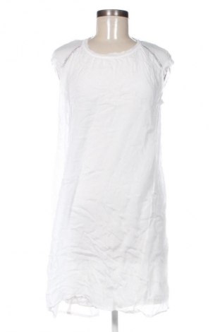 Kleid Deha, Größe S, Farbe Weiß, Preis € 50,99