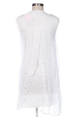 Kleid Deha, Größe S, Farbe Weiß, Preis € 50,99