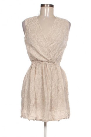 Kleid Deha, Größe S, Farbe Mehrfarbig, Preis 9,99 €