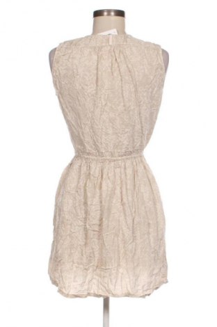 Kleid Deha, Größe S, Farbe Mehrfarbig, Preis 9,99 €