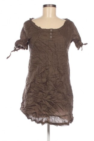 Rochie Denim Co., Mărime M, Culoare Verde, Preț 31,99 Lei