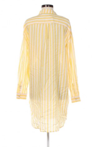Kleid Denim Hunter, Größe S, Farbe Mehrfarbig, Preis € 41,91