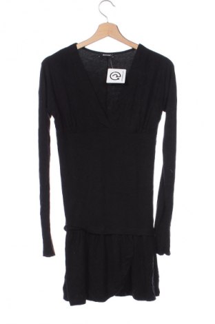 Φόρεμα Denny Rose, Μέγεθος XS, Χρώμα Μαύρο, Τιμή 10,99 €