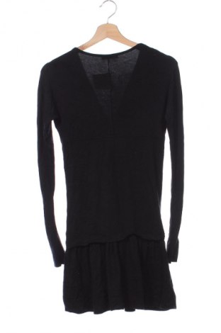 Φόρεμα Denny Rose, Μέγεθος XS, Χρώμα Μαύρο, Τιμή 10,99 €