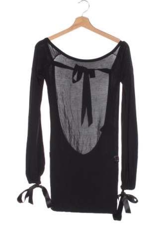 Kleid Denny Rose, Größe L, Farbe Schwarz, Preis € 11,99