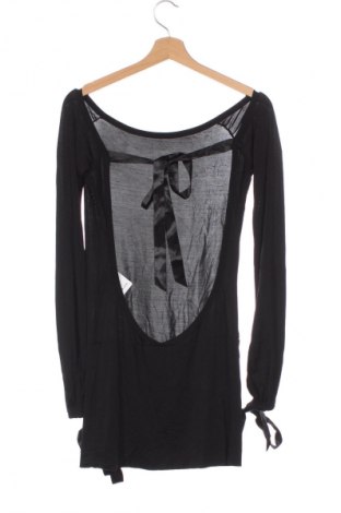 Kleid Denny Rose, Größe L, Farbe Schwarz, Preis € 11,99