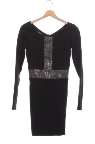 Kleid Denny Rose, Größe M, Farbe Mehrfarbig, Preis 9,99 €