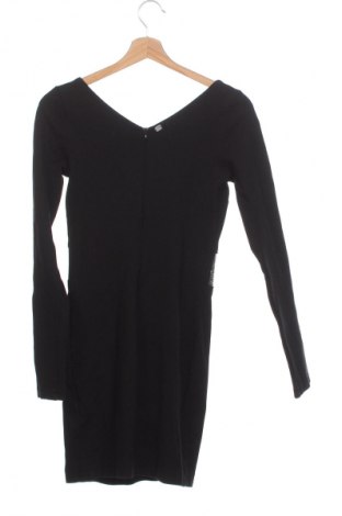 Kleid Denny Rose, Größe M, Farbe Mehrfarbig, Preis 9,99 €