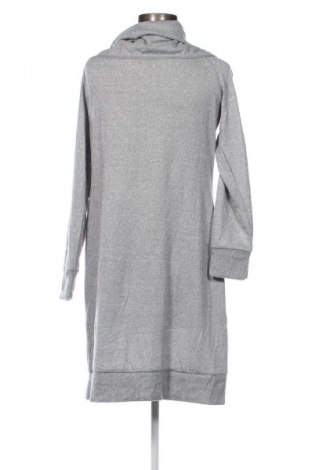Φόρεμα Derek Heart, Μέγεθος XL, Χρώμα Γκρί, Τιμή 3,99 €