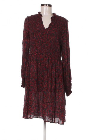 Rochie Design By Kappahl, Mărime M, Culoare Multicolor, Preț 23,99 Lei
