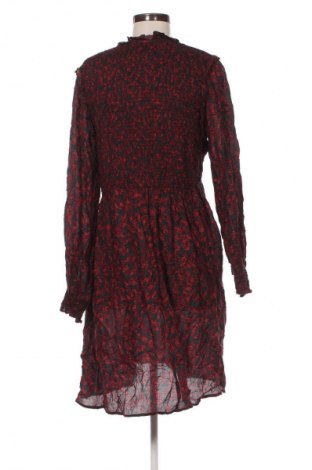 Rochie Design By Kappahl, Mărime M, Culoare Multicolor, Preț 23,99 Lei
