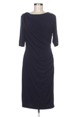 Ruha Designer S, Méret L, Szín Kék, Ár 3 329 Ft