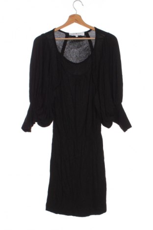 Šaty  Designers Remix By Charlotte Eskildsen, Veľkosť XS, Farba Čierna, Cena  15,95 €