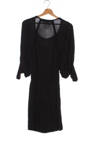 Šaty  Designers Remix By Charlotte Eskildsen, Veľkosť XS, Farba Čierna, Cena  15,95 €
