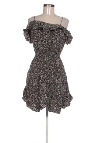 Kleid Designers Remix By Charlotte Eskildsen, Größe S, Farbe Mehrfarbig, Preis 89,99 €