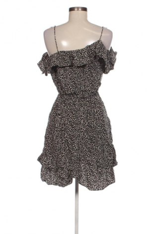 Kleid Designers Remix By Charlotte Eskildsen, Größe S, Farbe Mehrfarbig, Preis 89,99 €