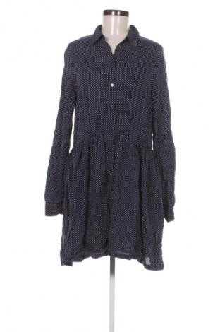 Šaty  Designers Remix By Charlotte Eskildsen, Veľkosť M, Farba Viacfarebná, Cena  37,95 €