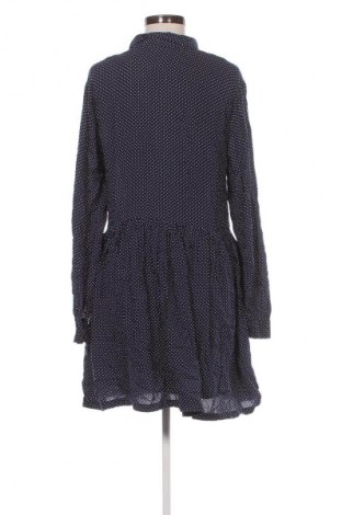Šaty  Designers Remix By Charlotte Eskildsen, Veľkosť M, Farba Viacfarebná, Cena  37,95 €