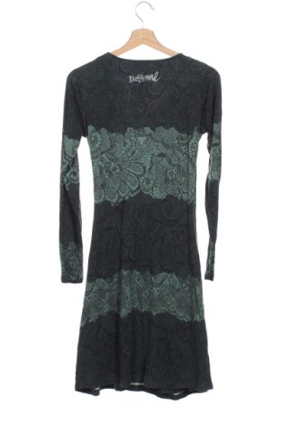 Rochie Desigual, Mărime S, Culoare Multicolor, Preț 267,99 Lei