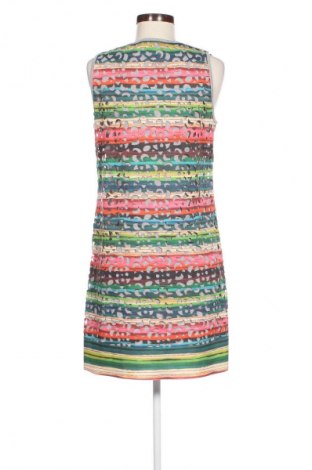 Sukienka Desigual, Rozmiar L, Kolor Kolorowy, Cena 134,99 zł