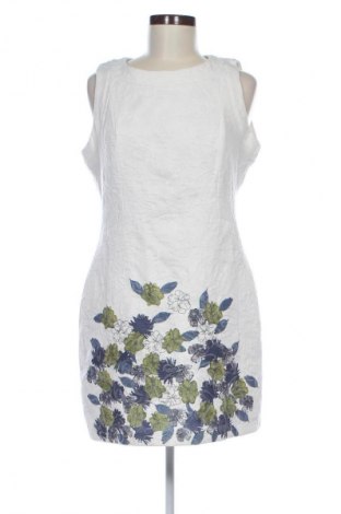 Sukienka Desigual, Rozmiar L, Kolor Kolorowy, Cena 188,76 zł