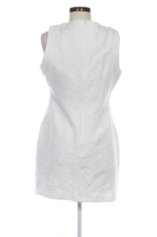 Sukienka Desigual, Rozmiar L, Kolor Kolorowy, Cena 188,76 zł