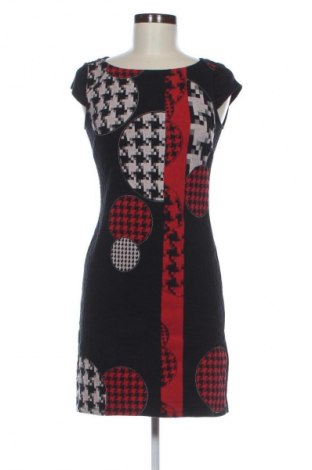 Ruha Desigual, Méret M, Szín Sokszínű, Ár 22 109 Ft