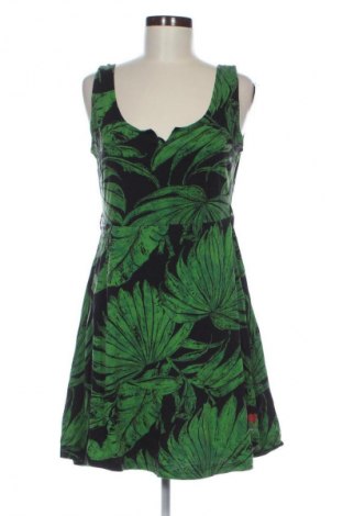 Ruha Desigual, Méret XL, Szín Sokszínű, Ár 16 422 Ft