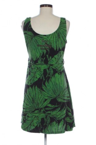Ruha Desigual, Méret XL, Szín Sokszínű, Ár 16 422 Ft