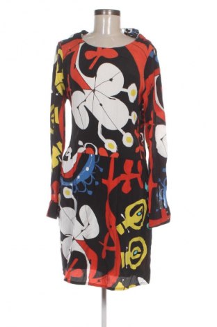 Ruha Desigual by Christian Lacroix, Méret M, Szín Sokszínű, Ár 17 269 Ft