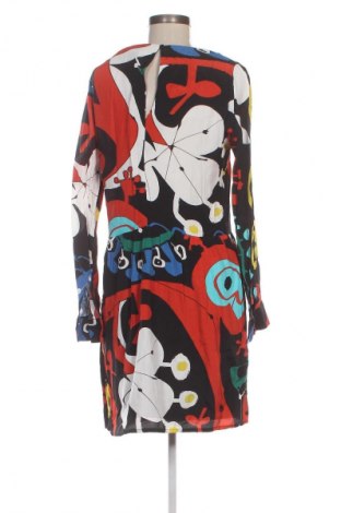 Ruha Desigual by Christian Lacroix, Méret M, Szín Sokszínű, Ár 17 269 Ft