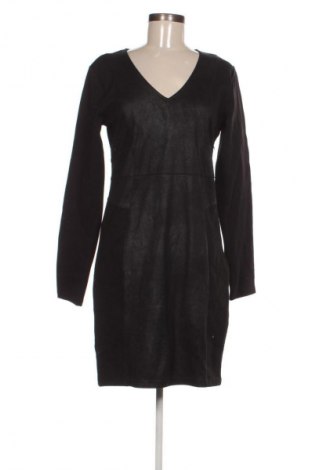 Kleid Desires, Größe M, Farbe Schwarz, Preis € 7,99