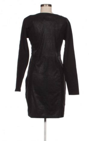 Kleid Desires, Größe M, Farbe Schwarz, Preis € 7,99