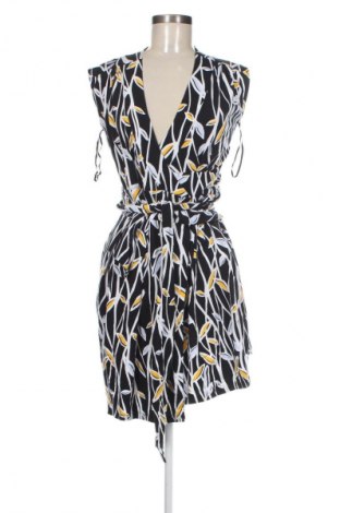 Šaty  Diane Von Furstenberg, Velikost M, Barva Vícebarevné, Cena  3 349,00 Kč