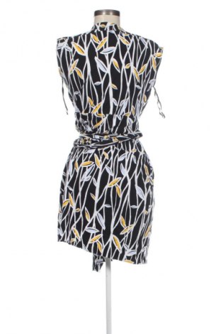 Šaty  Diane Von Furstenberg, Velikost M, Barva Vícebarevné, Cena  3 349,00 Kč