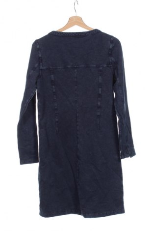 Ruha Didi, Méret XS, Szín Kék, Ár 1 669 Ft