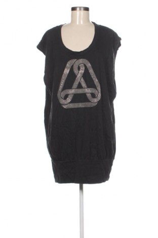 Kleid Diesel, Größe L, Farbe Schwarz, Preis € 69,99