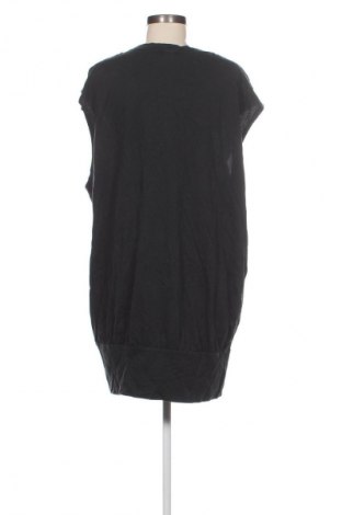 Kleid Diesel, Größe L, Farbe Schwarz, Preis € 69,99