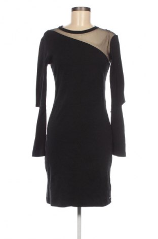 Rochie Diesel, Mărime M, Culoare Negru, Preț 260,99 Lei