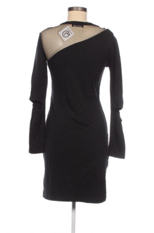 Rochie Diesel, Mărime M, Culoare Negru, Preț 260,99 Lei