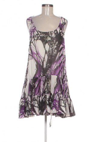 Kleid Diesel, Größe M, Farbe Mehrfarbig, Preis 214,16 €
