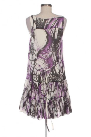 Kleid Diesel, Größe M, Farbe Mehrfarbig, Preis 214,16 €