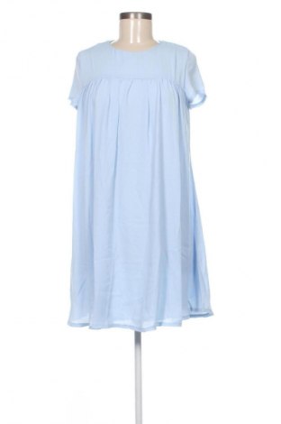 Φόρεμα Diffuse, Μέγεθος S, Χρώμα Μπλέ, Τιμή 27,70 €