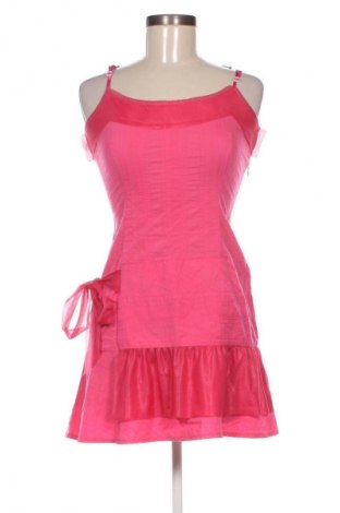 Kleid Dika, Größe M, Farbe Rosa, Preis 7,99 €
