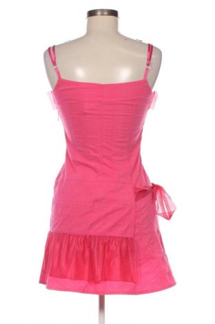 Kleid Dika, Größe M, Farbe Rosa, Preis 7,99 €