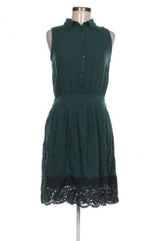 Kleid Dolores Promesas, Größe M, Farbe Grün, Preis € 90,99
