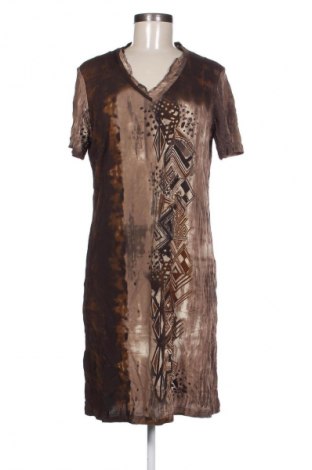 Ruha Donna, Méret S, Szín Sokszínű, Ár 6 199 Ft