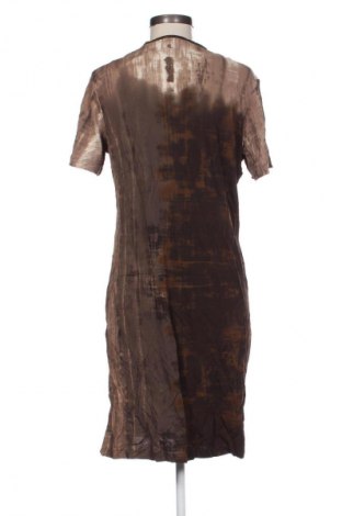 Ruha Donna, Méret S, Szín Sokszínű, Ár 6 199 Ft