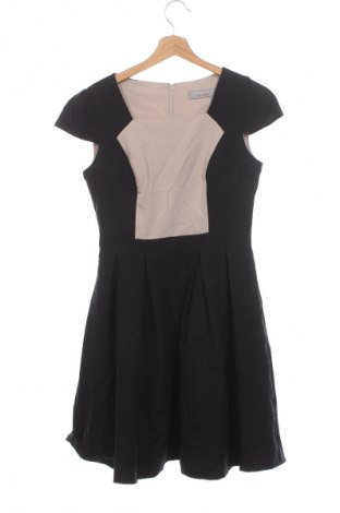 Φόρεμα Dorothy Perkins, Μέγεθος S, Χρώμα Πολύχρωμο, Τιμή 3,99 €